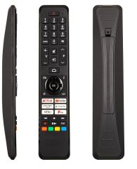 Toshiba 65Ua5d63dt Smart Android Led Tv Kumandası
