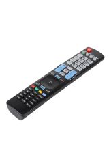 Lg 32ls5600 Lcd Led Tv Kumandası