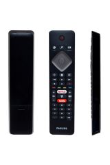 Phılıps Smart Led Tv Kumandası