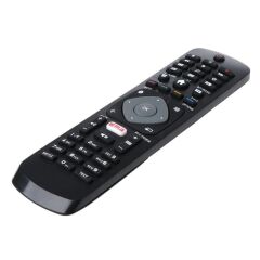 Philips 43Pus6262 Smart Led Tv Kumandası