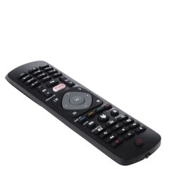 Philips 43Pus6262 Smart Led Tv Kumandası