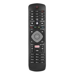 Philips 43Pus6262 Smart Led Tv Kumandası