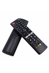 Lg 49uf7787 Smart Led Tv Kumandası