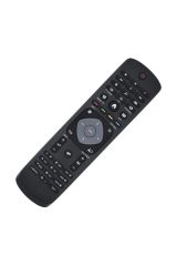 47pfk6109/12 Smart Led Tv Kumandası