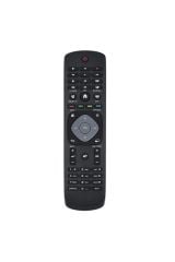 55pfk6309/12 Smart Led Tv Kumandası