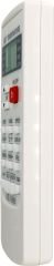 Aux Air Conditioner Ykr-h/002e Ykr-h/006e Klima Kumandası