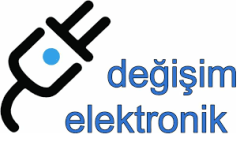 Digiturk Dt-9104 Hd Uydu Kumandası