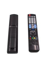 47le5300 Smart Led Tv Kumandası