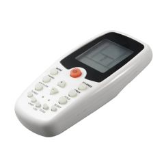 Olefini Zh/ez-01 Klima Kumandası