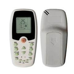 Olefini Zh/ez-01 Klima Kumandası