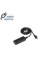 Redline G90 G 90 Hd Uydu Alıcı Gözü Display