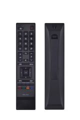 Toshiba 40rv733 Lcd Led Tv Kumandası