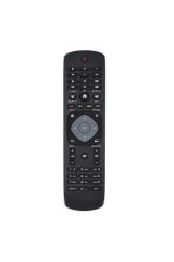 43pfs5301/12 Smart Led Tv Kumandası