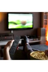 43pfs5301/12 Smart Led Tv Kumandası
