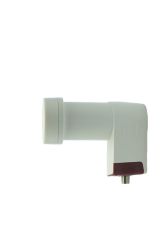Red Extend Hdtv 0.3db 40mm Tekli Lnb