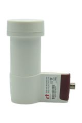 Red Extend Hdtv 0.3db 40mm Tekli Lnb