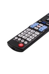 47lv3550 Smart Led Tv Kumandası