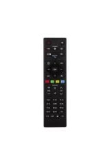 Wn43dlk023 Smart Lcd Led Tv Kumandası