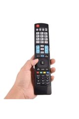 Lg Akb74115502 Smart Led Tv Kumandası