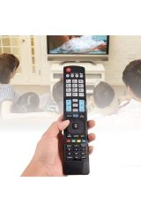 Lg Akb74115502 Smart Led Tv Kumandası