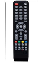 Onvo Morio Nordmende Saba Led Tv Kumandası