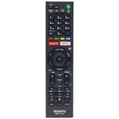 Rmf-tx301e Smart Lcd Led Tv Kumandası