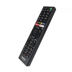 Rmf-tx301e Smart Lcd Led Tv Kumandası