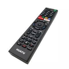 Rmf-tx301e Smart Lcd Led Tv Kumandası
