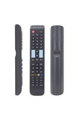 Strong 32rc2000 Led Tv Kumandası