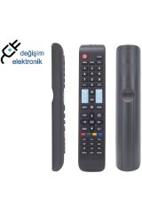 Strong 32rc2000 Led Tv Kumandası