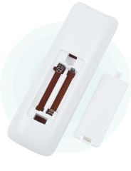 Samsung Db93-14195a Klima Kumandası