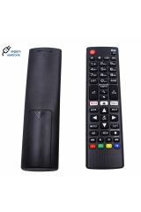 Lg Akb72915251 Smart Led Tv Kumandası