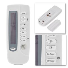 Samsung Db93-00861b Klima Kumandası