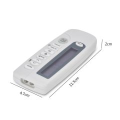 Samsung Db93-00861b Klima Kumandası