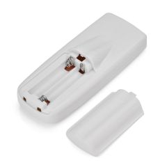 Samsung Db93-00861b Klima Kumandası