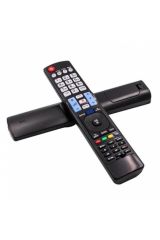 Lg 42lm620s Smart Led Tv Kumandası