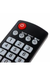 Akb72914050 Smart Led Tv Kumandası