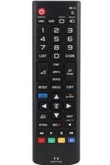 Lg 49uh650v Smart Lcd Led Tv Kumandası