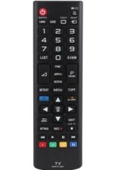 49lb620 Smart Lcd Led Tv Kumandası