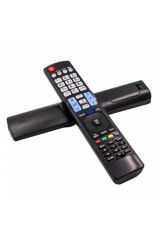 Lg 55lf650v Smart Led Tv Kumandası