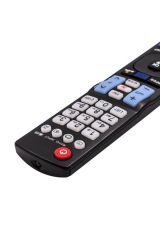 Akb73756565 Smart Led Tv Kumandası
