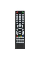 Awox 3282st Onyx Lcd-led Tv Kumandası