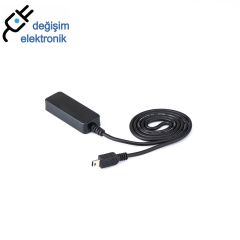 Dreamstar Magic Mini Hd Uydu Kumanda Alıcı Gözü (ır)