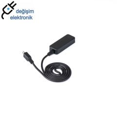 Dreamstar Magic Mini Hd Uydu Kumanda Alıcı Gözü (ır)