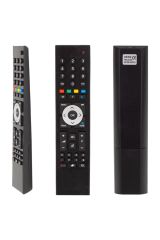 B32 Leg 5w Lcd Led Tv Kumandası
