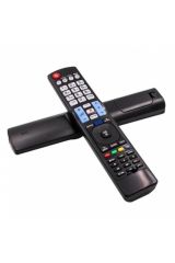 Lg 47la860v Smart Led Tv Kumandası