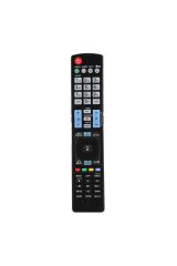 Lg Akb73975716 Bütün Modellere Uyumlu Tv Kumandası