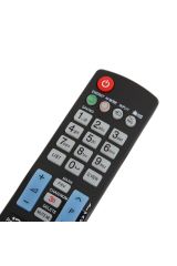 Lg Akb73975716 Bütün Modellere Uyumlu Tv Kumandası
