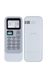 Arçelik 12210p Mobil Portatif Klima Kumandası