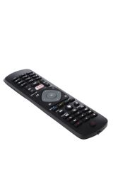 42pfl3507k/12 Smart Led Tv Kumandası